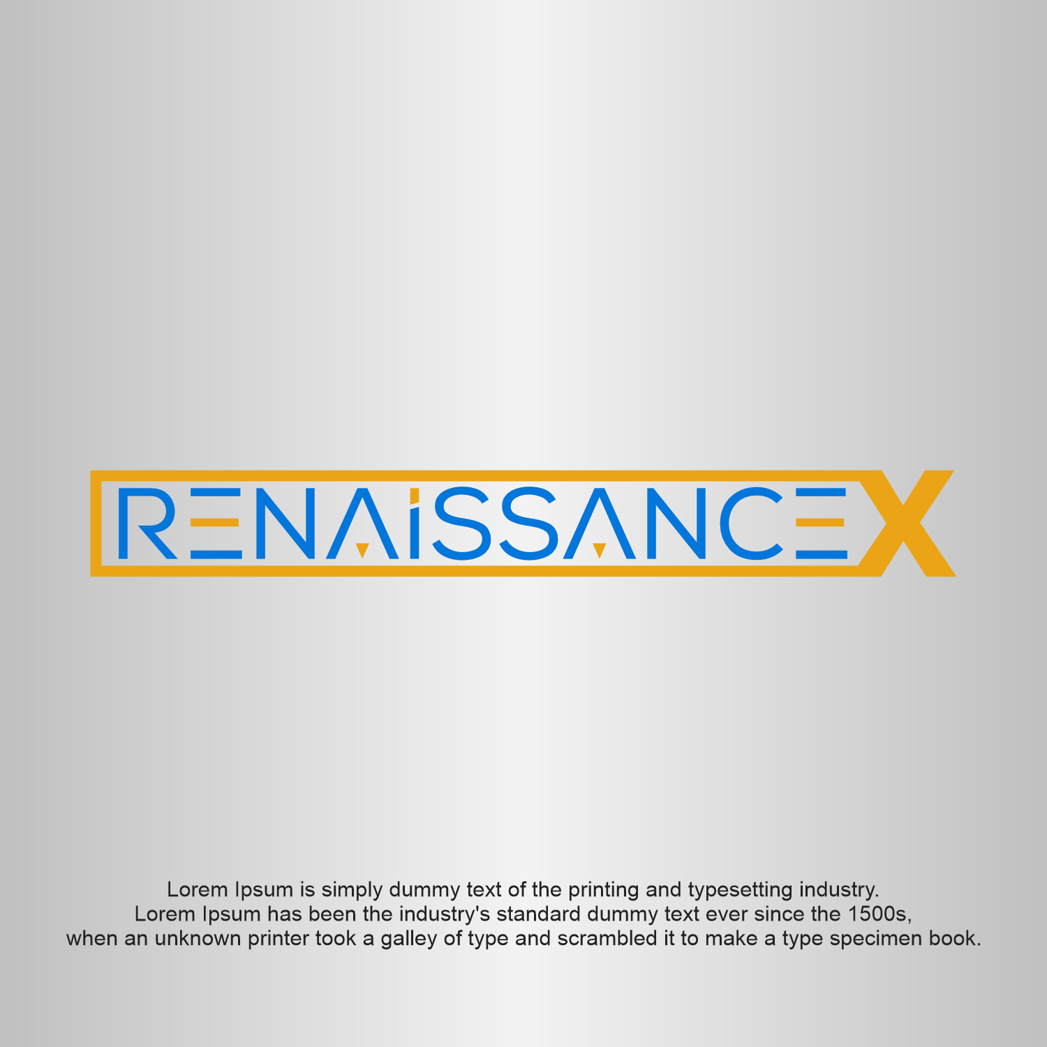 Logo Design by Abigaill_design for this project | Design #32308618