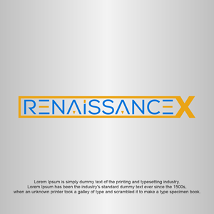Logo Design by Abigaill_design for this project | Design: #32308618