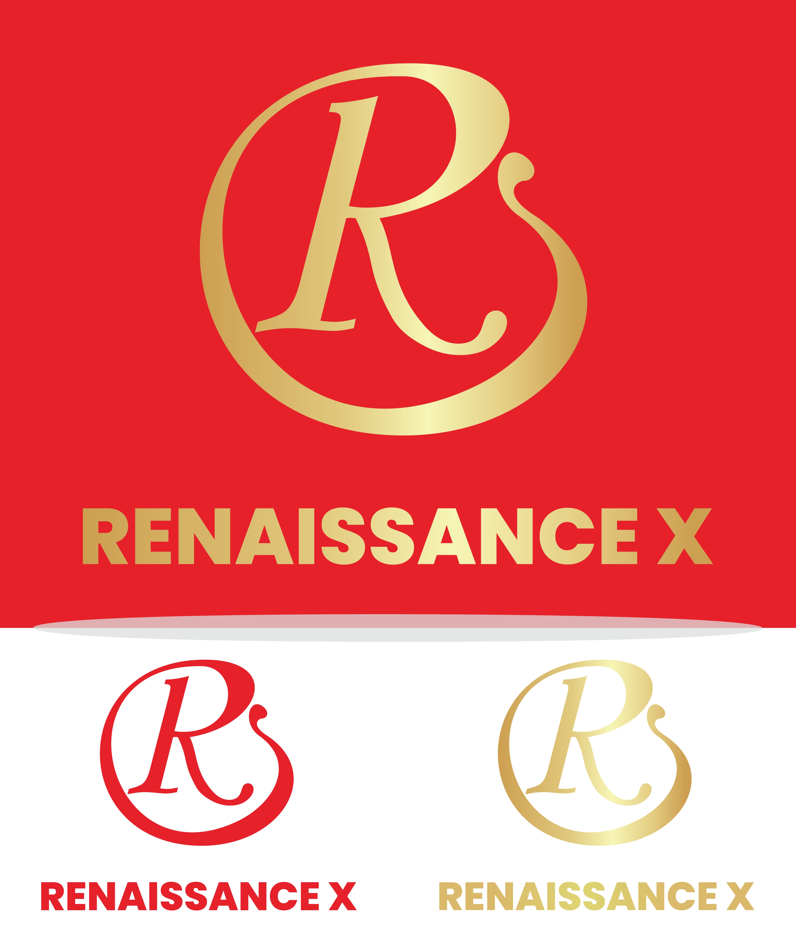 Logo Design by mohammadi1 for this project | Design #32328164