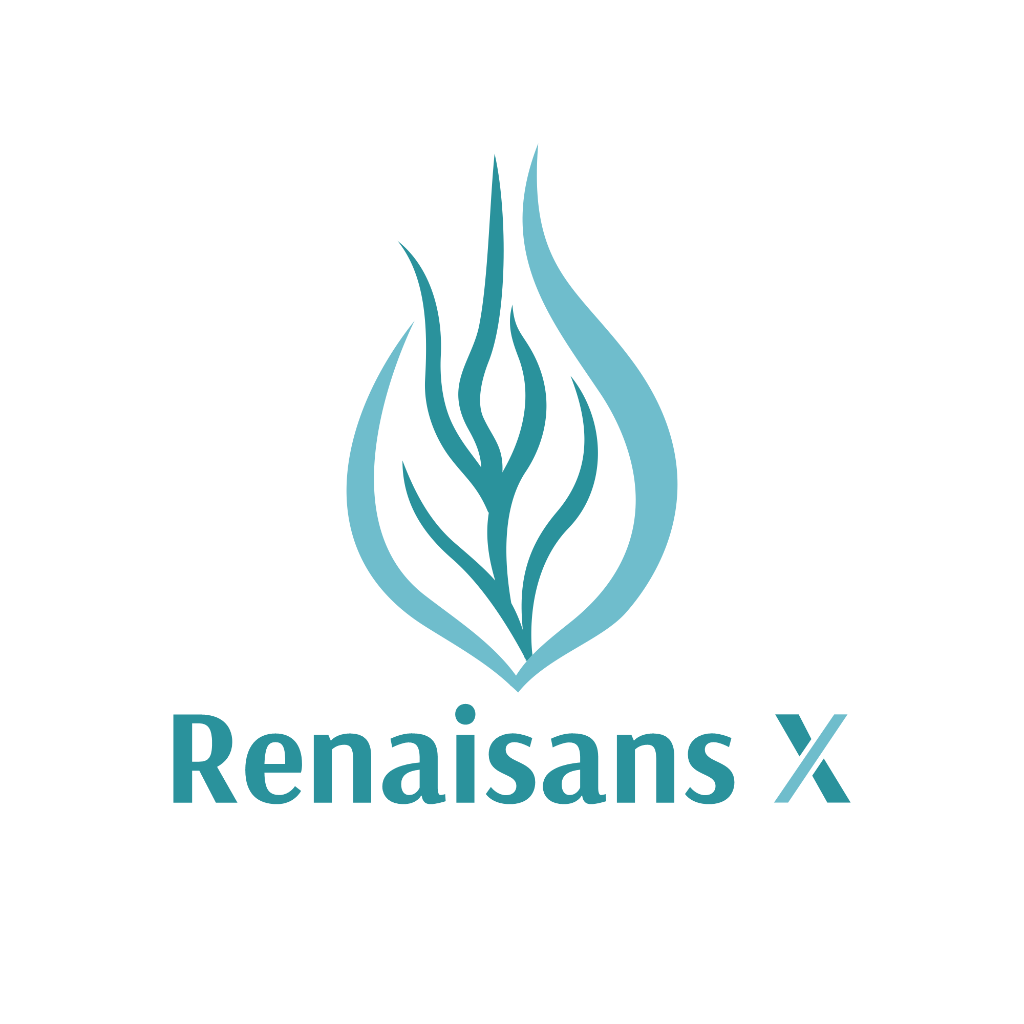 Design de Logo par devi meikasari pour ce projet | Design #32301439