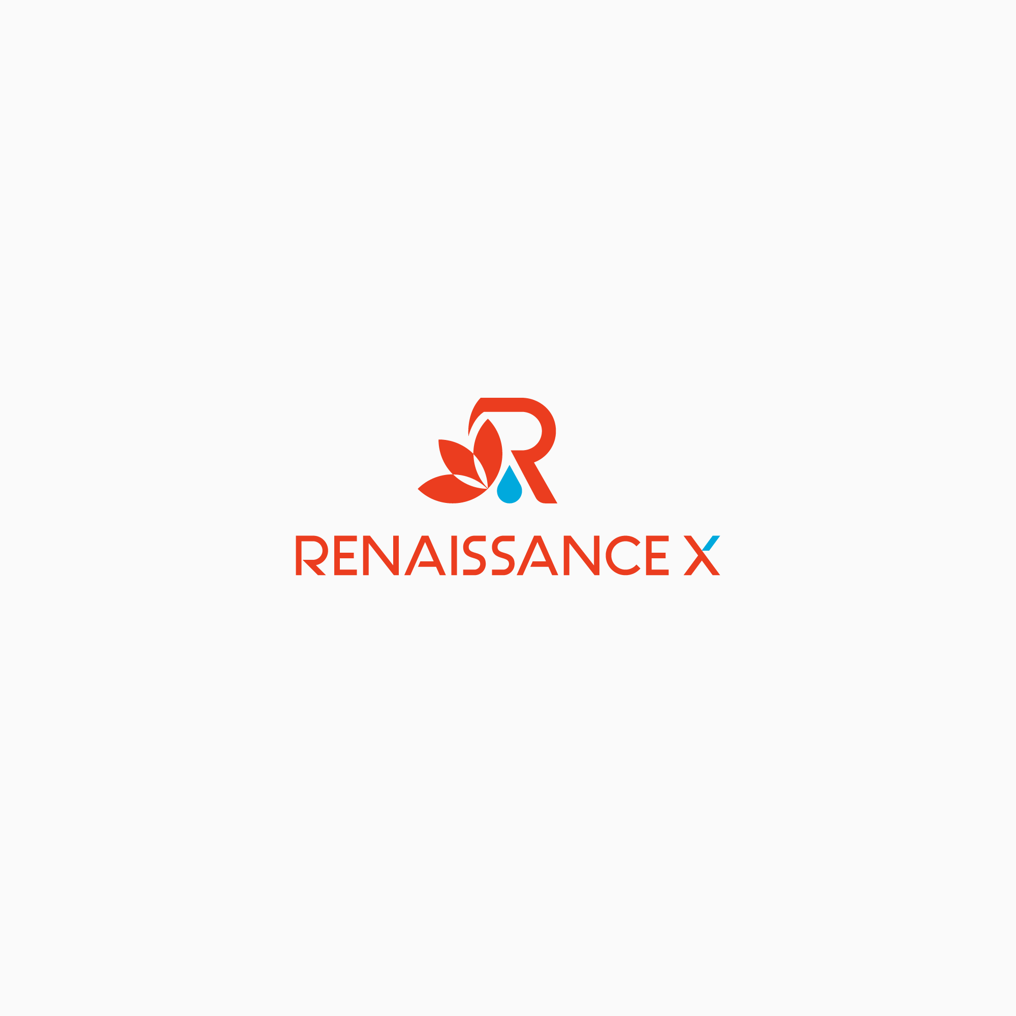 Logo Design by iamJ Design for this project | Design #32328701