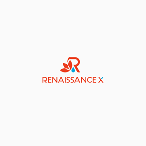 Logo Design by iamJ Design for this project | Design: #32328701