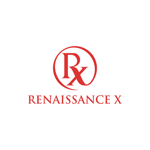 Logo Design by Baldwin2512 for this project | Design: #32309569