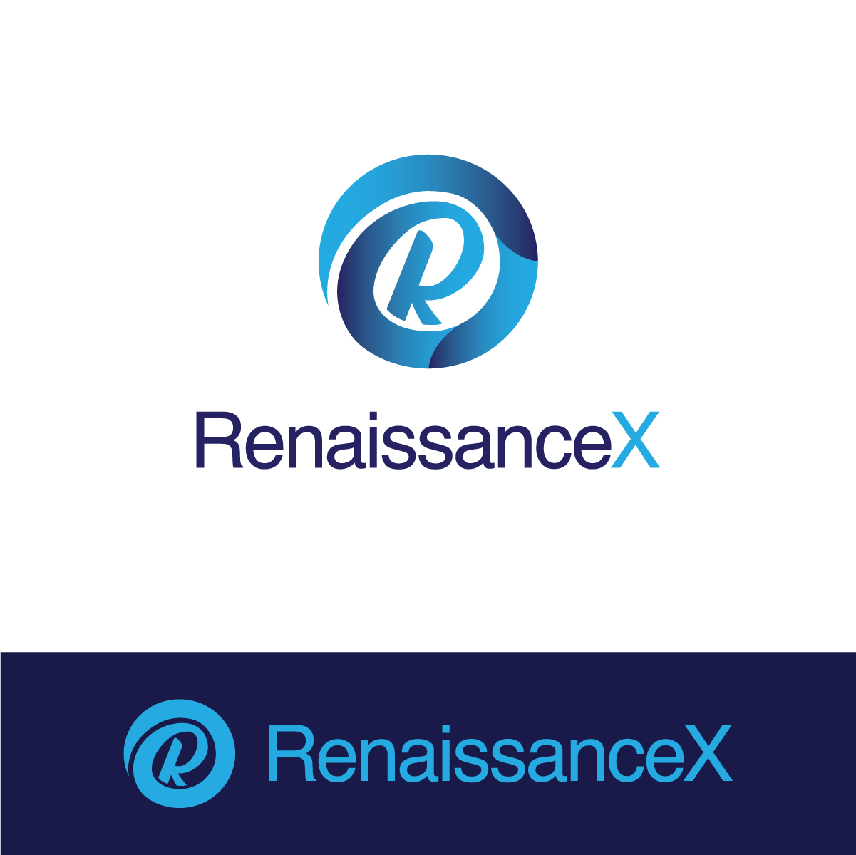 Logo Design by mounir.co for this project | Design #32332465