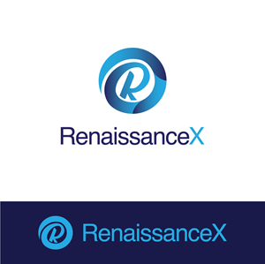 Logo Design by mounir.co for this project | Design: #32332465