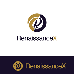 Logo Design by mounir.co for this project | Design: #32332488