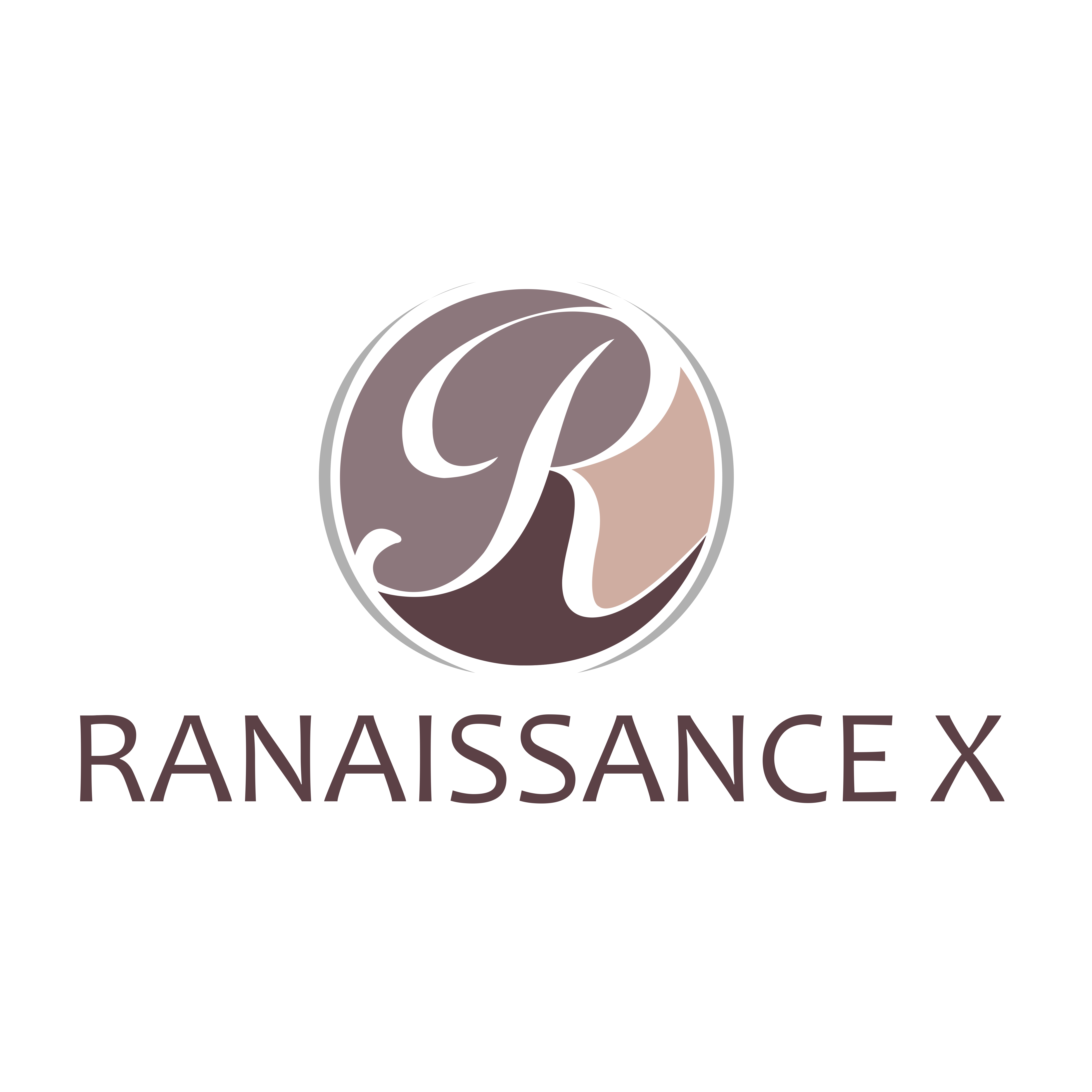 Logo Design by Pewaris Desain for this project | Design #32310279