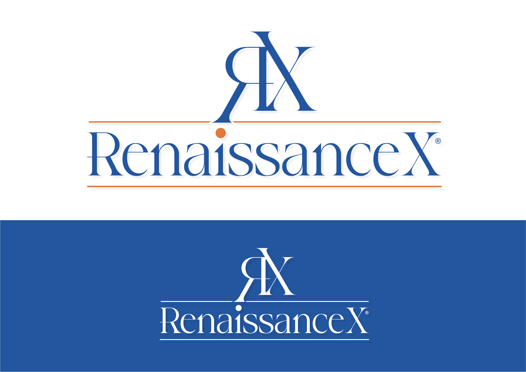 Logo Design by Global Concept Store for this project | Design #32343990