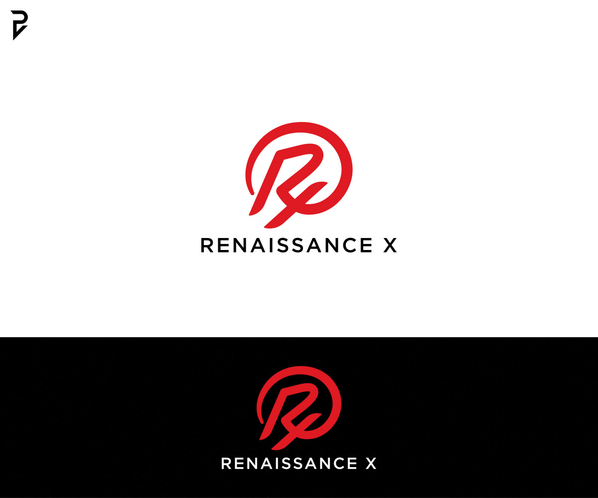 Logo Design by poisonvectors for this project | Design #32307566