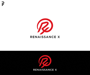 Diseño de Logo por poisonvectors para este proyecto | Diseño: #32307566