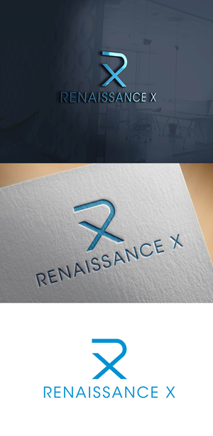 Logo Design by sariaka for this project | Design: #32334311