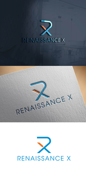 Logo Design by sariaka for this project | Design: #32338533