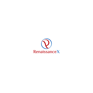 Logo Design by EYECON for this project | Design: #32323328