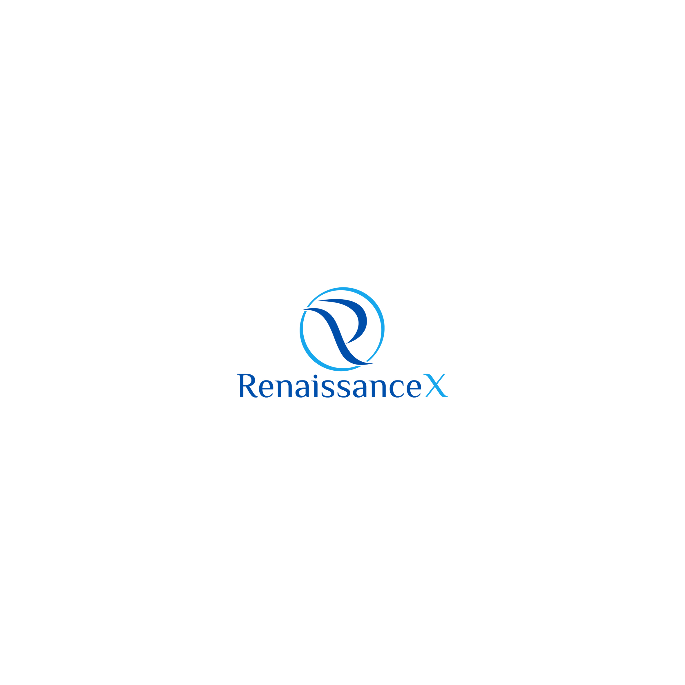Logo Design by EYECON for this project | Design #32323331