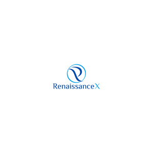 Logo Design by EYECON for this project | Design: #32323331