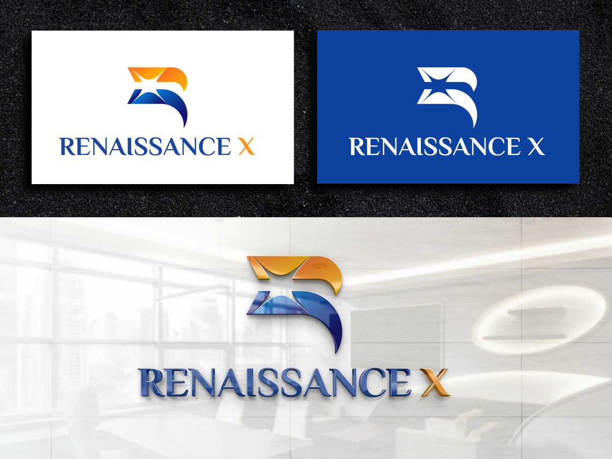 Logo Design by ArtSamurai for this project | Design #32311668