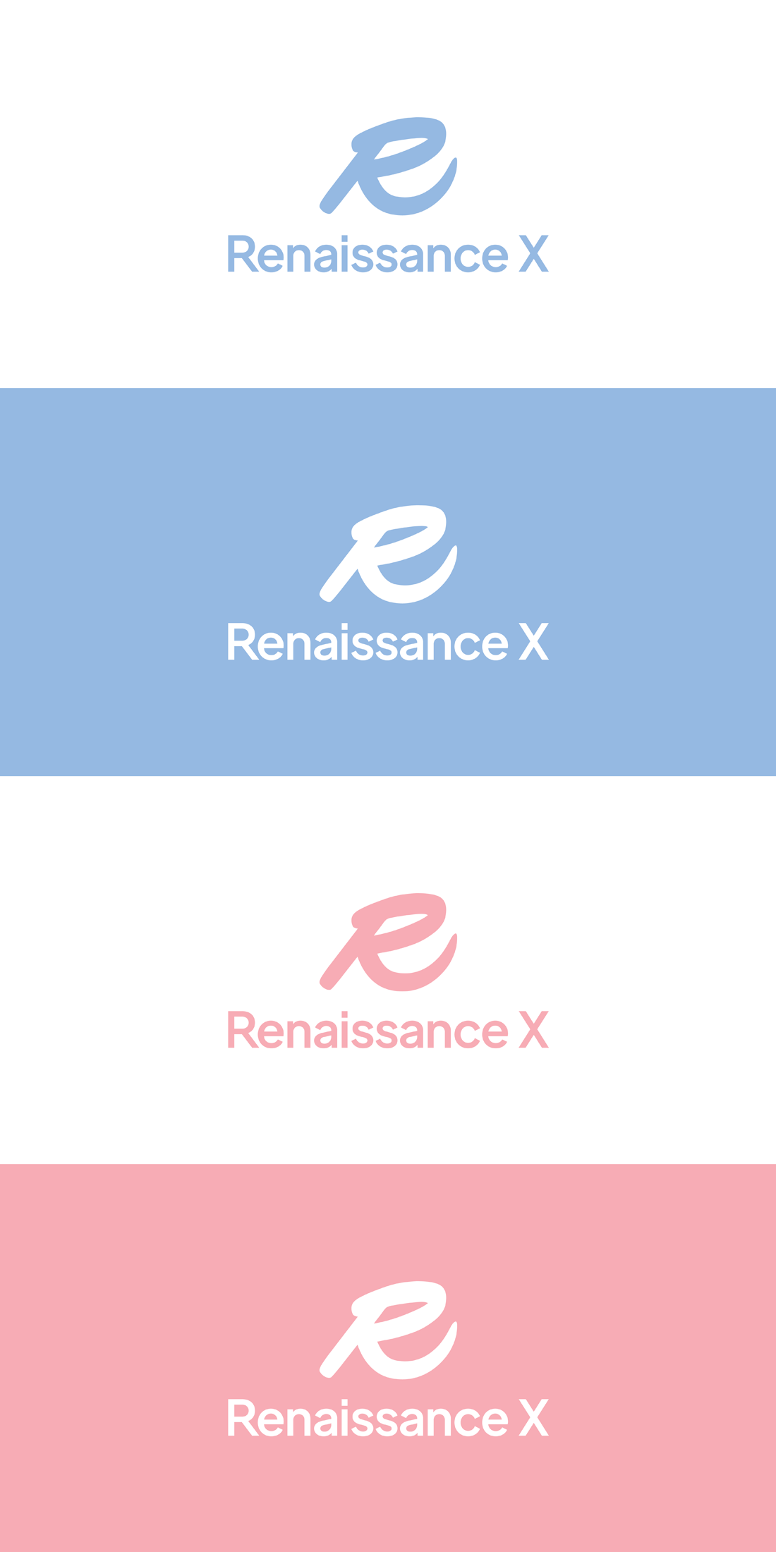 Logo Design by tavi for this project | Design #32303287