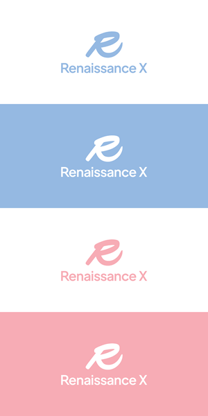 Diseño de Logo por tavi para este proyecto | Diseño: #32303287