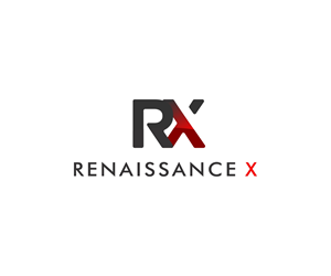 Logo Design by rastf2day for this project | Design: #32321773