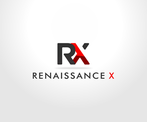 Logo Design by rastf2day for this project | Design #32321784