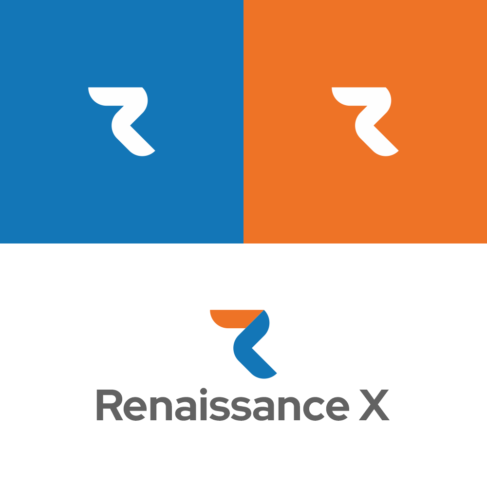 Logo Design by 3-ikE for this project | Design #32343149