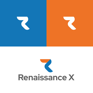 Logo Design by 3-ikE for this project | Design: #32343149