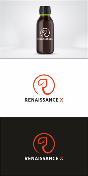 Logo Design by Robert Macwan for this project | Design #32342955