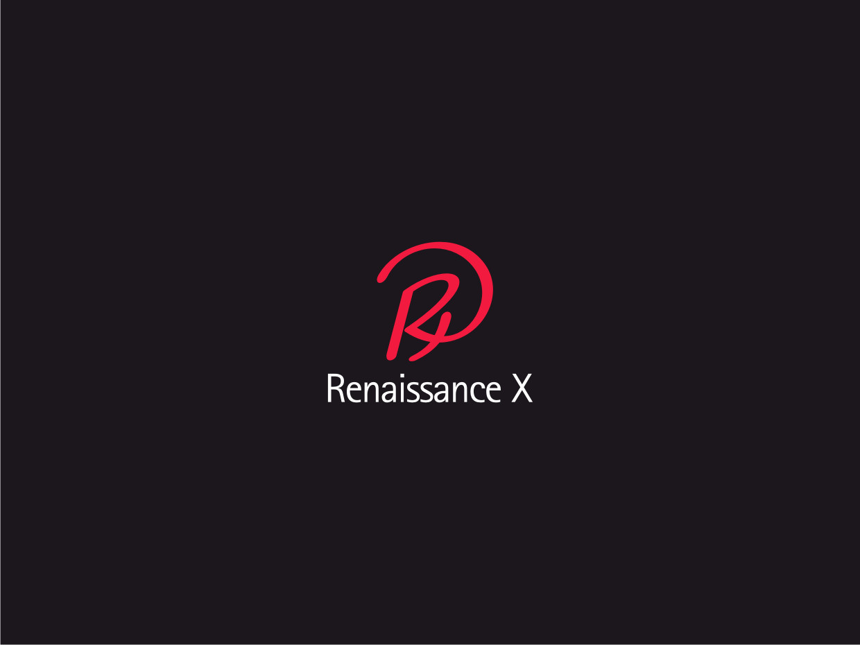 Logo Design by Atvento Graphics for this project | Design #32328562