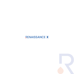 Logo Design by Verified artistry (Design garden) for this project | Design: #32347467