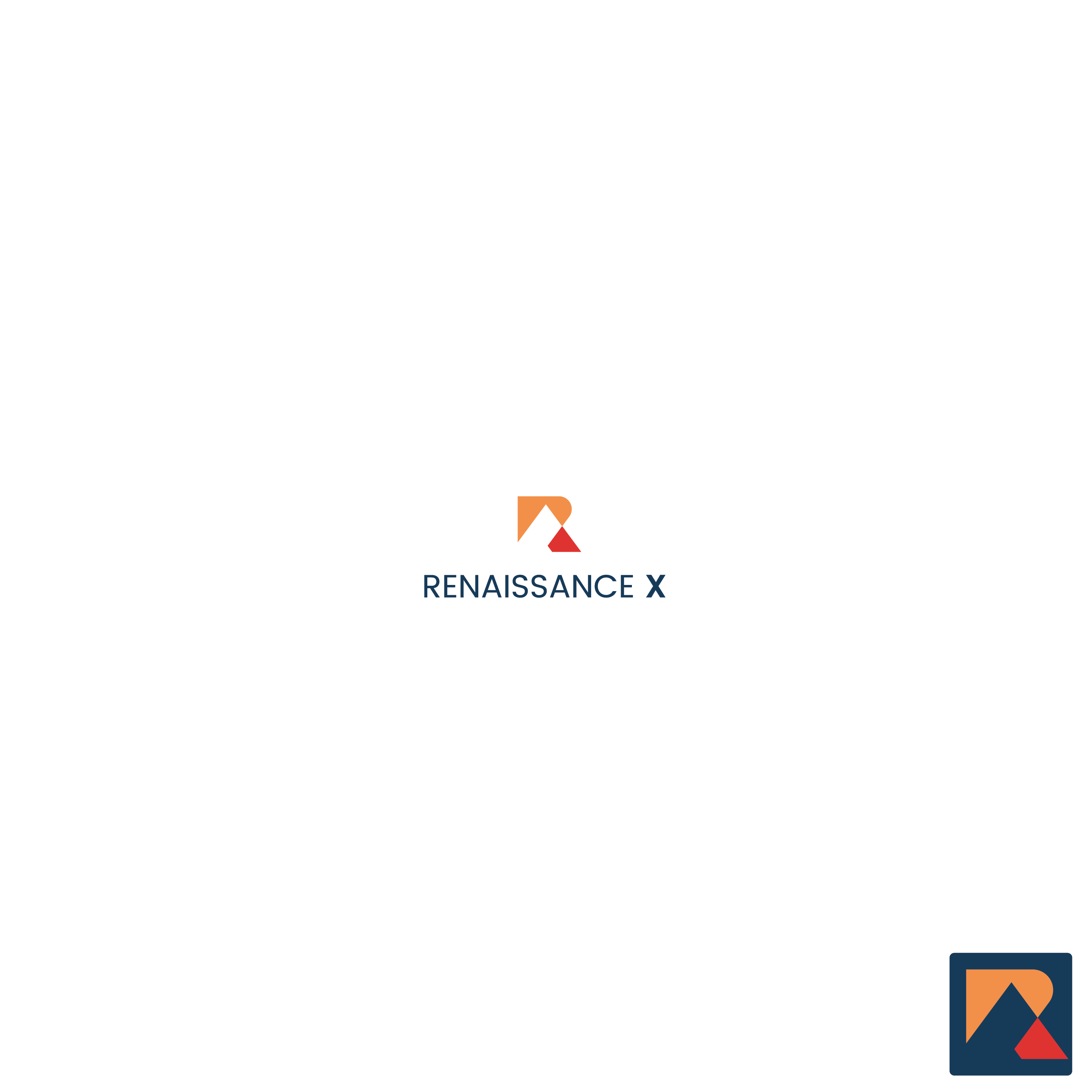 Logo Design by Verified artistry (Design garden) for this project | Design #32347519