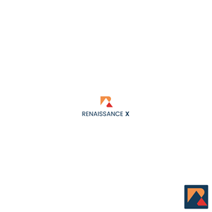 Diseño de Logo por Verified artistry (Design garden) para este proyecto | Diseño: #32347519