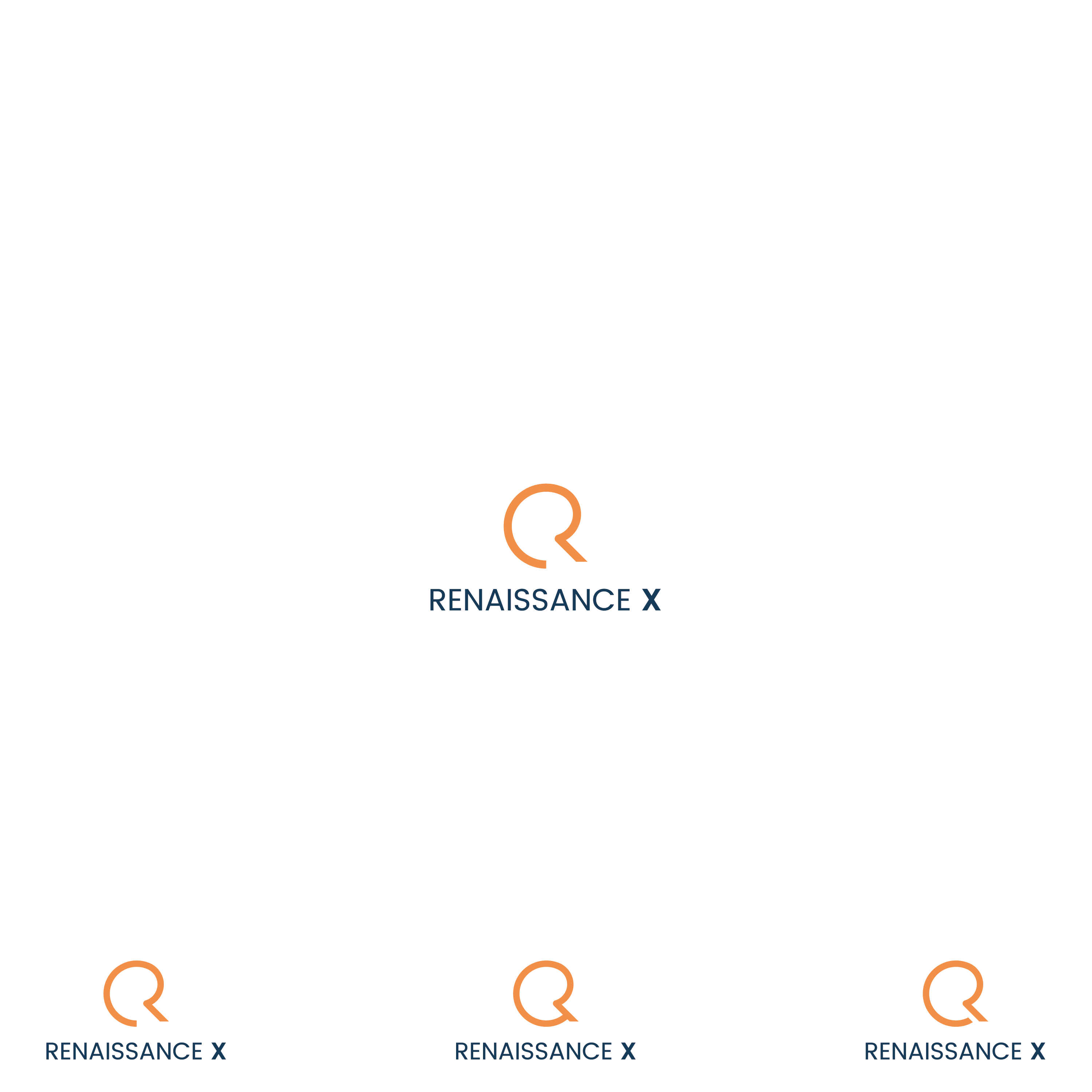 Logo Design by Verified artistry (Design garden) for this project | Design #32347636