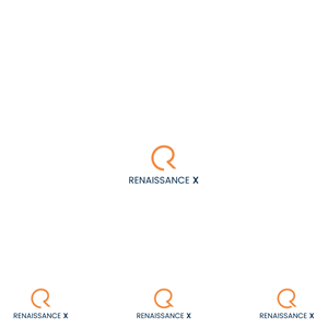 Diseño de Logo por Verified artistry (Design garden) para este proyecto | Diseño: #32347636