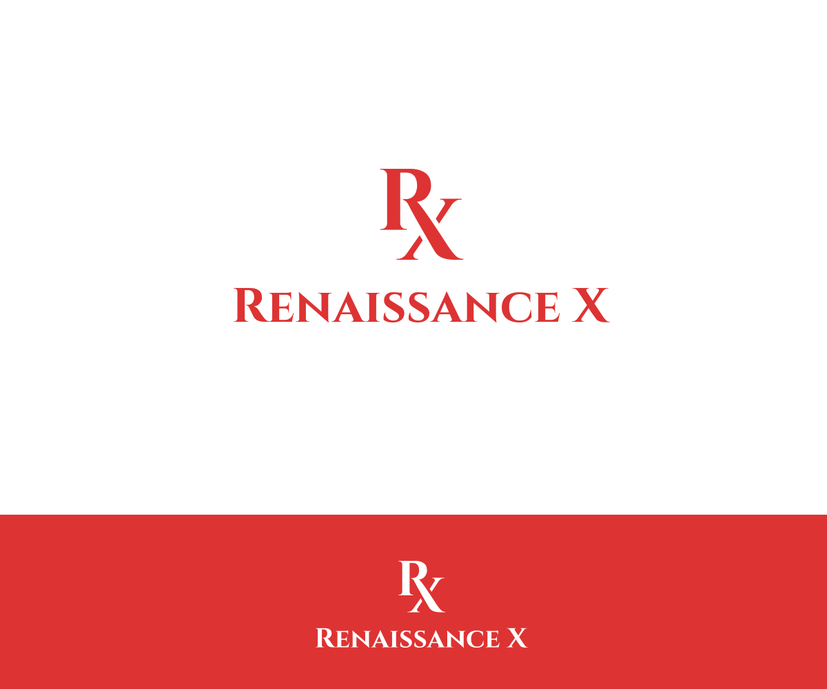 Logo Design by Natan for this project | Design #32304493
