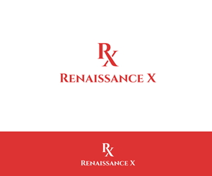 Logo Design by Natan for this project | Design: #32304493