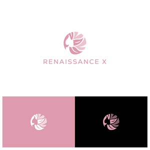 Logo Design by anonrotide for this project | Design #32346860