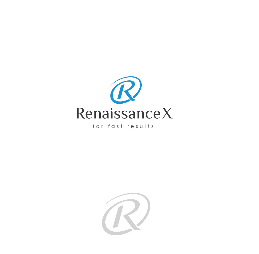 Logo Design by instudio for this project | Design #32335852