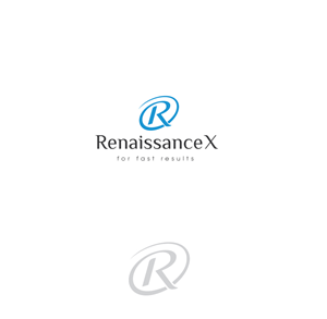 Logo Design by instudio for this project | Design: #32335852