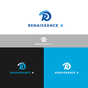 Logo Design by S.N.Y™-01 for this project | Design: #32302475