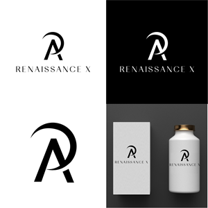 Logo Design by creative.bugs for this project | Design: #32304192