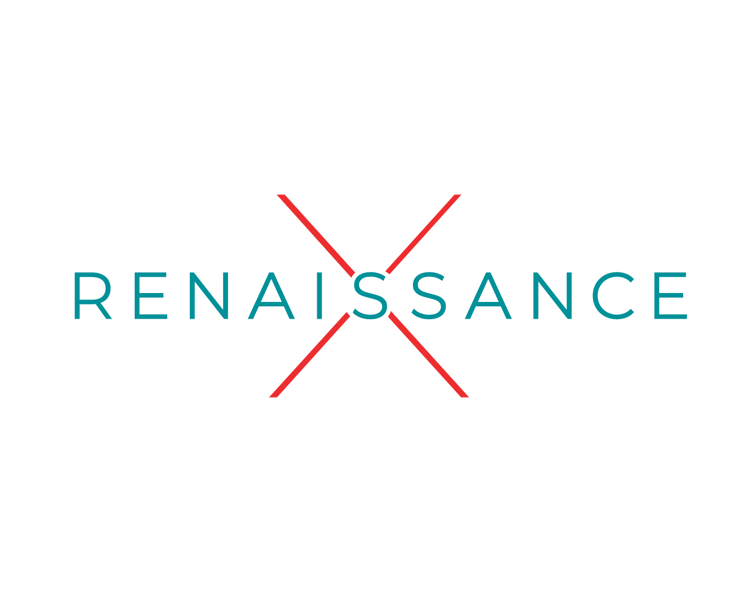 Logo-Design von Atec für dieses Projekt | Design #32305684