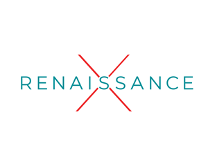 Diseño de Logo por Atec para este proyecto | Diseño: #32305684