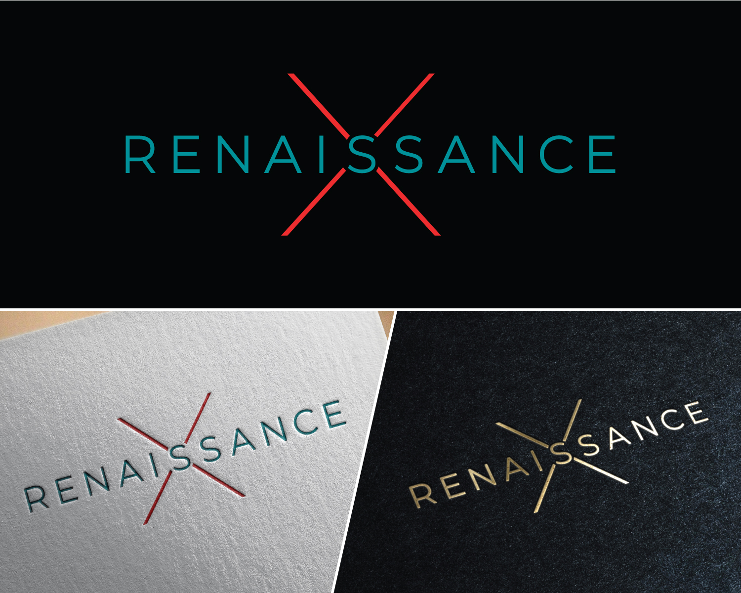 Logo-Design von Atec für dieses Projekt | Design #32305685