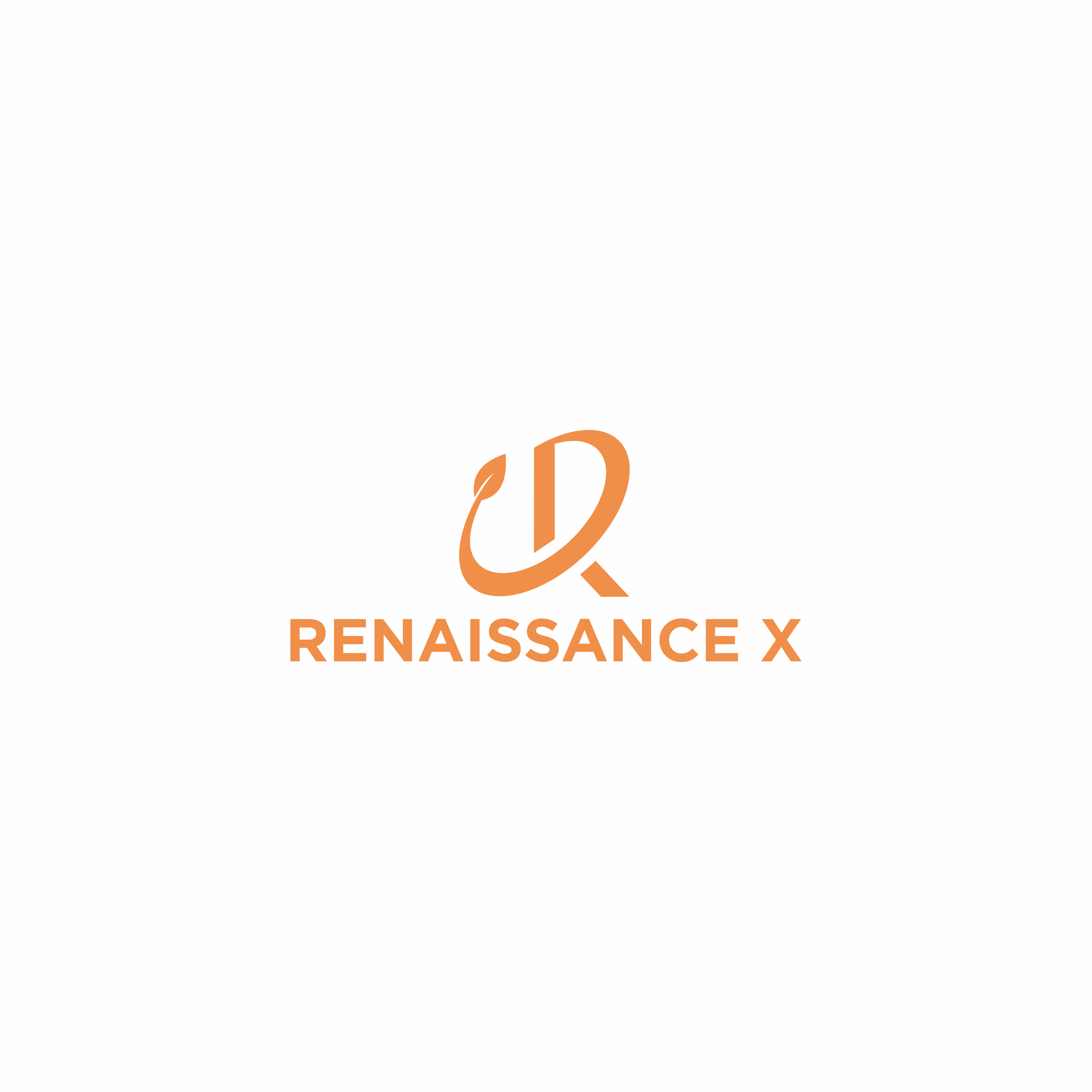 Logo Design by Maia Designer for this project | Design #32306754