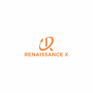Logo Design by Maia Designer for this project | Design: #32306754