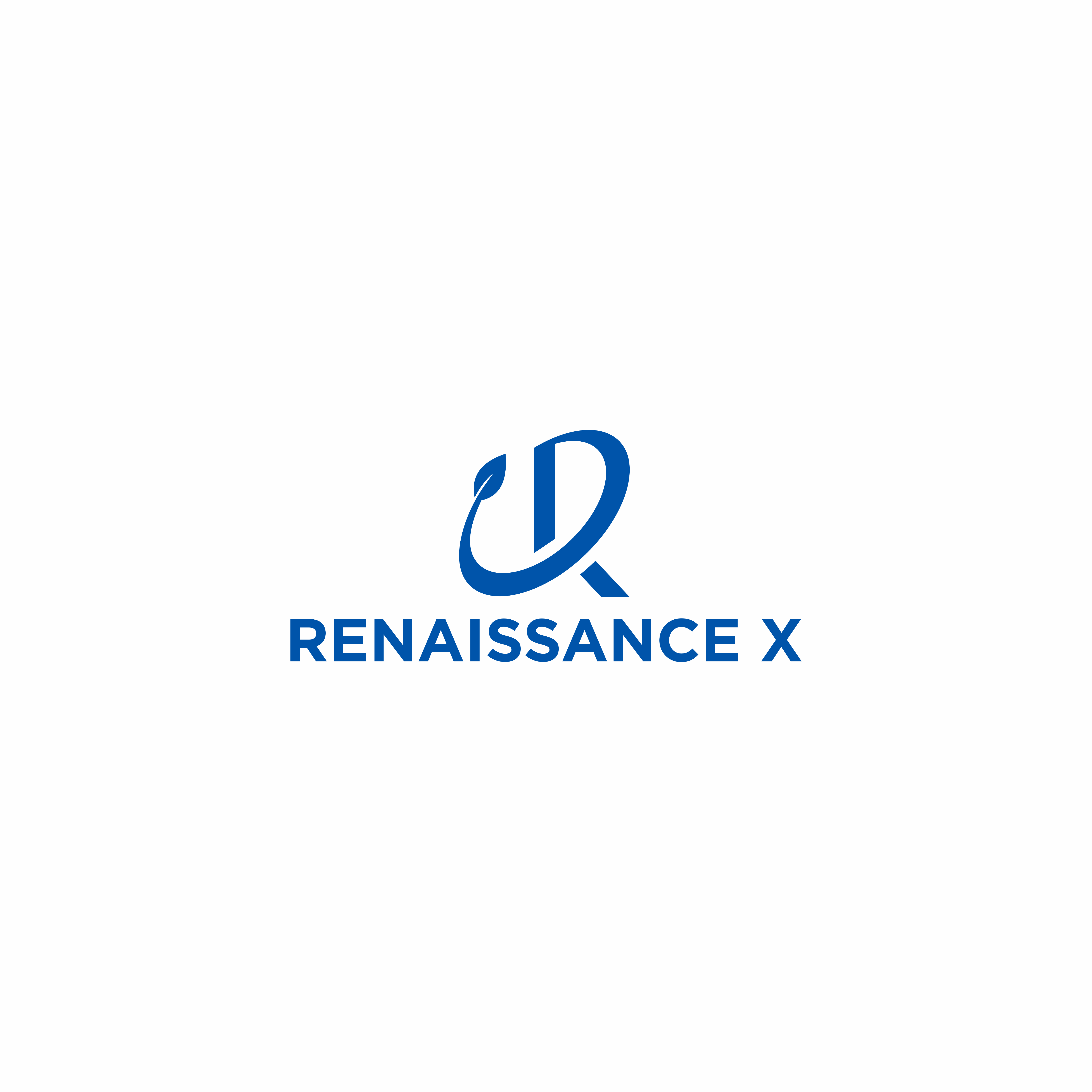 Logo Design by Maia Designer for this project | Design #32306778
