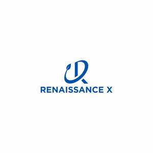 Logo Design by Maia Designer for this project | Design: #32306778