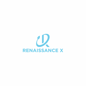 Logo Design by Maia Designer for this project | Design: #32306788