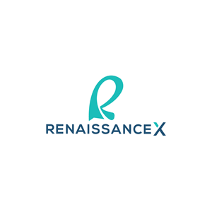Logo Design by Boink for this project | Design: #32346887