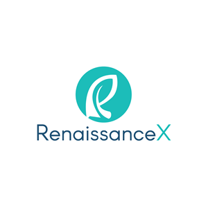 Logo Design by Boink for this project | Design: #32346910